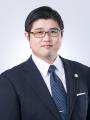 【育成就労】外部監査人・監理支援機関のための監査実