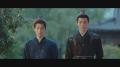 【フジテレビ】『青衿志(せいきんし)~後宮の丞相~ 【フジテレビ】『青衿志(せいきんし)~後宮の丞相~