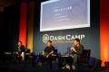 AGSグループ「B Dash Camp 2026 Spring」にプラチナス AGSグループ「B Dash Camp 2026 Spring」にプラチナス