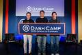AGSグループ「B Dash Camp 2026 Spring」にプラチナス AGSグループ「B Dash Camp 2026 Spring」にプラチナス