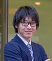 【TAC1級土木施工管理技士】既受験者向け!やることは 【TAC1級土木施工管理技士】既受験者向け!やることは