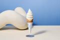 最大6.5巻！名物ソフトクリームの季節が今年も到来！