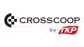 TKP、レンタルオフィス「CROSSCOOP六本木NEXT」を開業