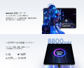 【Yahoo!店新規OPEN記念】全店50%OFFクーポン配布中！