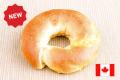 【513BAKERY】2026年6月は、世界中をパンで旅する「世