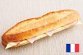 【513BAKERY】2026年6月は、世界中をパンで旅する「世