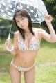 オール水着グラビアマガジン『ENTAME 36℃』5号目、十