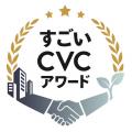 【東洋経済新報社】スタートアップを見つめ続けてきた 【東洋経済新報社】スタートアップを見つめ続けてきた