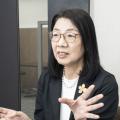河合塾マナビス東大専門館「東大入試分析会」開催！～