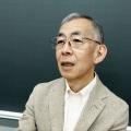 河合塾マナビス東大専門館「東大入試分析会」開催！～