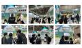 Polimill株式会社、「自治体・公共Week 2026」に出展- Polimill株式会社、「自治体・公共Week 2026」に出展-