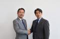 スパイダープラス、BtoBプラットフォーム TRADEを展開 スパイダープラス、BtoBプラットフォーム TRADEを展開
