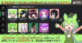 Live2D公式オンライン動画エディター「nizima ACTION! Live2D公式オンライン動画エディター「nizima ACTION!