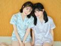 「グラビアザテレビジョン vol.84」 17期生・同期の“ 「グラビアザテレビジョン vol.84」 17期生・同期の“