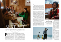 英字ライフスタイル誌【Tokyo Weekender】2026年 Summ 英字ライフスタイル誌【Tokyo Weekender】2026年 Summ