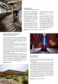 英字ライフスタイル誌【Tokyo Weekender】2026年 Summ 英字ライフスタイル誌【Tokyo Weekender】2026年 Summ