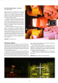英字ライフスタイル誌【Tokyo Weekender】2026年 Summ 英字ライフスタイル誌【Tokyo Weekender】2026年 Summ