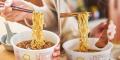 BASE RAMEN、一新。「BASE RAMEN」シリーズ全種リニュ