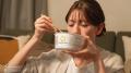 BASE RAMEN、一新。「BASE RAMEN」シリーズ全種リニュ