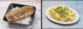 じわじわブームの兆し!?“食べるサボテン”が惣菜に進 じわじわブームの兆し!?“食べるサボテン”が惣菜に進