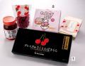 【あべのハルカス近鉄本店】ハルカス・ニッポン博覧会