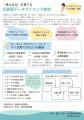 宮島観光・野球で学ぶデータサイエンス教材、広島県内 宮島観光・野球で学ぶデータサイエンス教材、広島県内