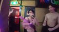 秋元康プロデュース「SHOW-WA」「MATSURI」地上波初冠 秋元康プロデュース「SHOW-WA」「MATSURI」地上波初冠