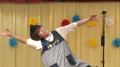 秋元康プロデュース「SHOW-WA」「MATSURI」地上波初冠 秋元康プロデュース「SHOW-WA」「MATSURI」地上波初冠