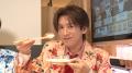 秋元康プロデュース「SHOW-WA」「MATSURI」地上波初冠 秋元康プロデュース「SHOW-WA」「MATSURI」地上波初冠