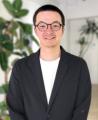 障害者雇用の「質」、9割が重要と認識も59％が“utf-8