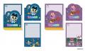発売30周年を迎える『たまごっち』記念アートをutf-8