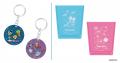 発売30周年を迎える『たまごっち』記念アートをutf-8