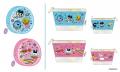 発売30周年を迎える『たまごっち』記念アートをutf-8