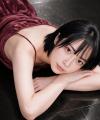 【ロードモバイル】豪華ゲーム実況者14組が激突するニ