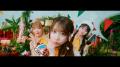CUTIE STREET、3rdシングルCD『キュートなキューたい 