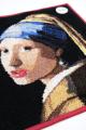 【リーガロイヤルホテル大阪】大阪中之島美術館「フェ 【リーガロイヤルホテル大阪】大阪中之島美術館「フェ