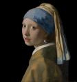 【リーガロイヤルホテル大阪】大阪中之島美術館「フェ 【リーガロイヤルホテル大阪】大阪中之島美術館「フェ