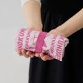 【紀ノ国屋】人気の「まとまる保冷バッグ」に新デザイ