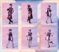 『あんさんぶるスターズ！THE STAGE』-Blessing Momen