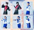『あんさんぶるスターズ！THE STAGE』-Blessing Momen