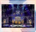 『あんさんぶるスターズ！THE STAGE』-Blessing Momen