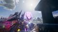『PSO2 ニュージェネシス ver.2』期間限定クエスト「