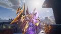 『PSO2 ニュージェネシス ver.2』期間限定クエスト「
