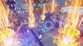 『PSO2 ニュージェネシス ver.2』期間限定クエスト「