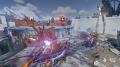 『PSO2 ニュージェネシス ver.2』期間限定クエスト「
