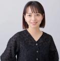 株式会社Muture、「RESEARCH Conference 2026」にDIAM 株式会社Muture、「RESEARCH Conference 2026」にDIAM