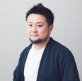 株式会社Muture、「RESEARCH Conference 2026」にDIAM 株式会社Muture、「RESEARCH Conference 2026」にDIAM