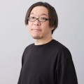 株式会社Muture、「RESEARCH Conference 2026」にDIAM 株式会社Muture、「RESEARCH Conference 2026」にDIAM