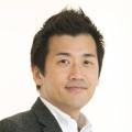【2026年6月24日(水)セミナー開催】人事システムの 【2026年6月24日(水)セミナー開催】人事システムの
