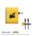 【アンカー・ジャパン】ポケモンと一緒なら、日常も旅 【アンカー・ジャパン】ポケモンと一緒なら、日常も旅